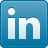 LinkedIn Logo