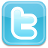 Twitter Logo